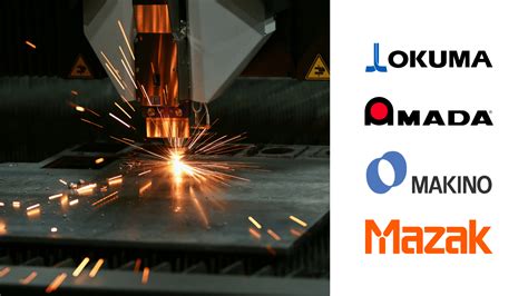 cnc parts india|cnc machine suppliers in india.